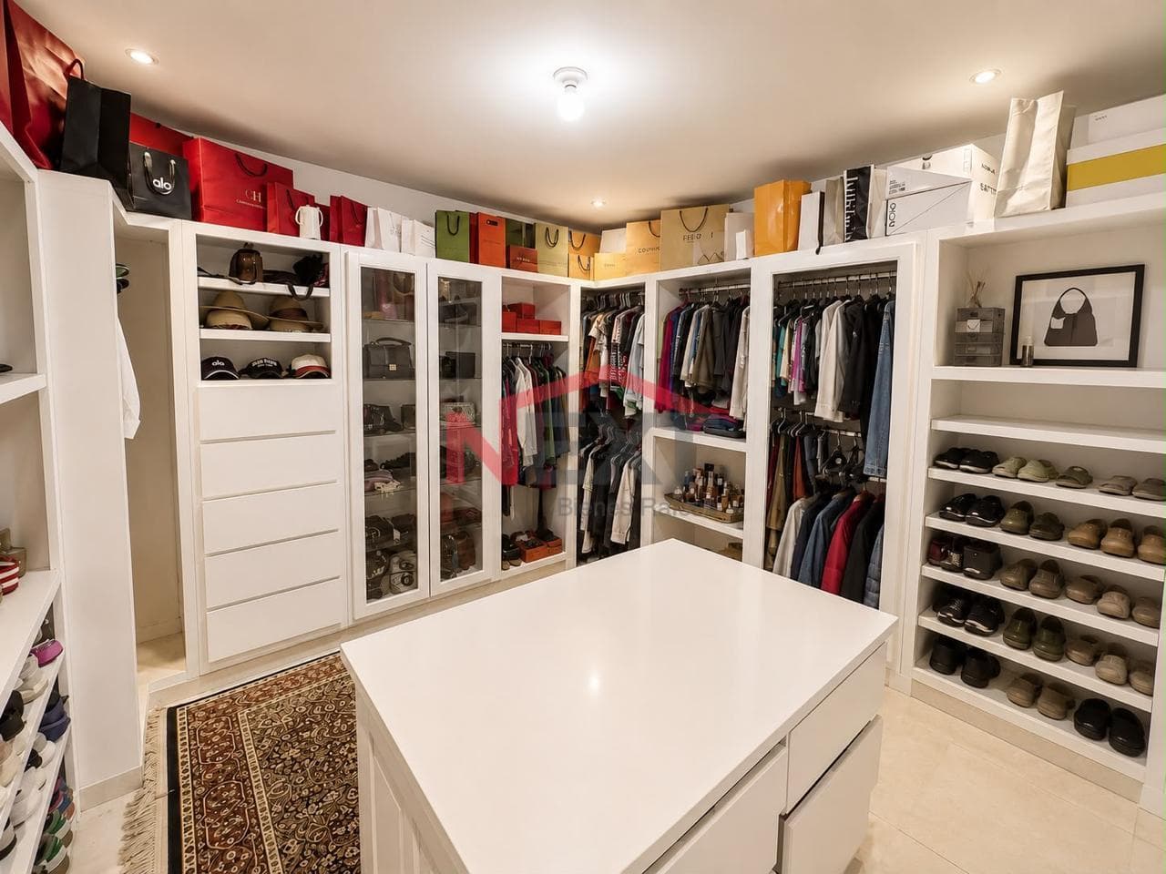 House for sale in Col. Pitic