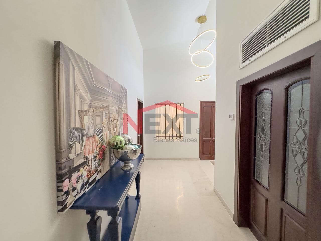House for sale in Col. Pitic