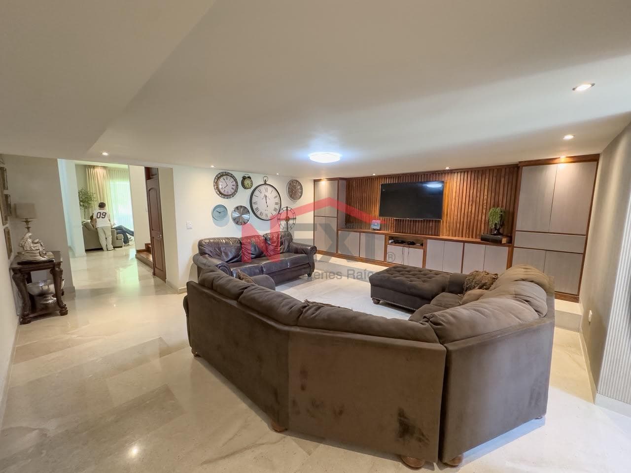 House for sale in Col. Pitic