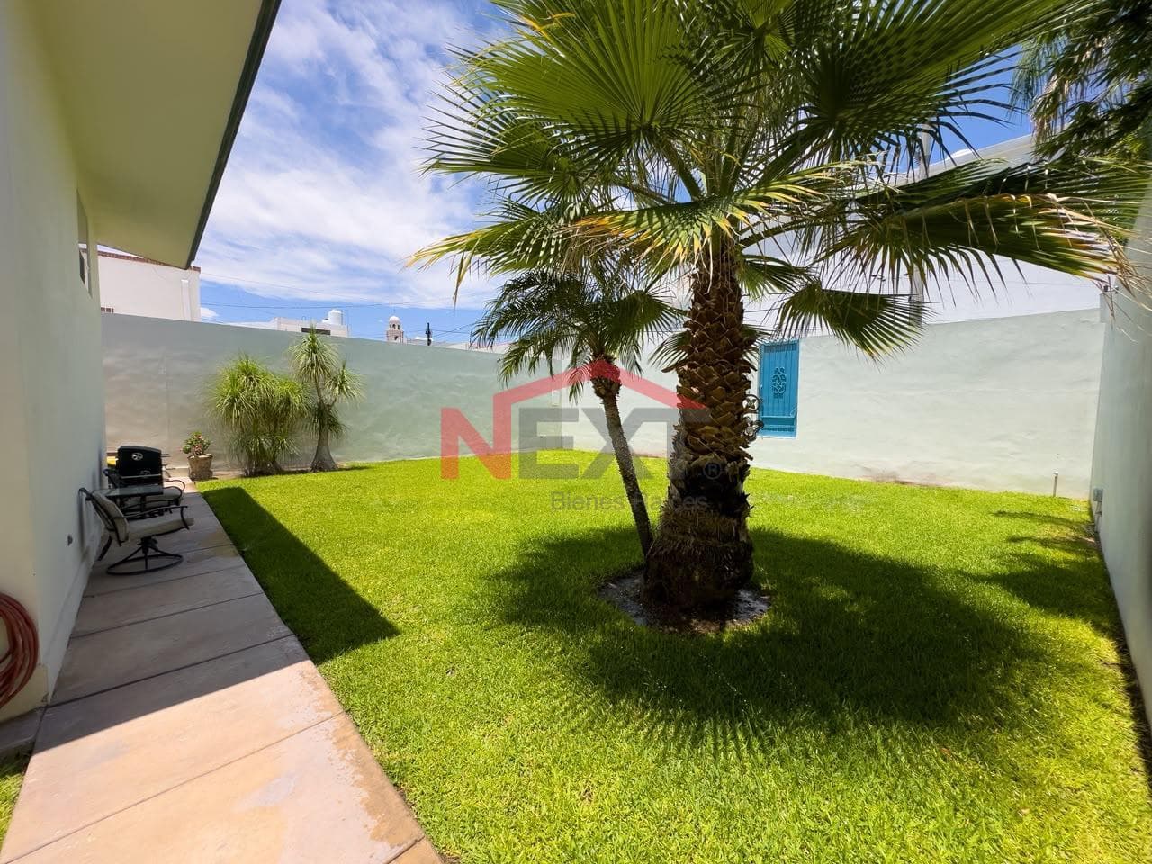 House for sale in Col. Pitic