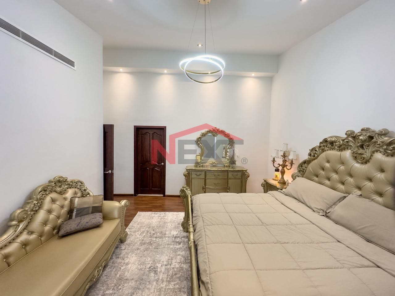 House for sale in Col. Pitic