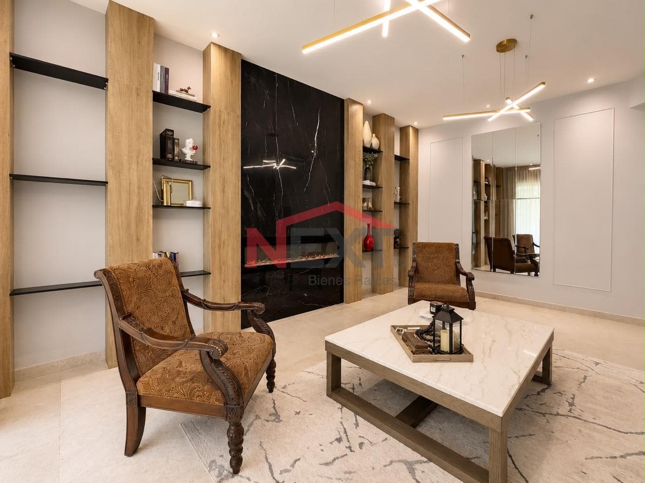 House for sale in Col. Pitic