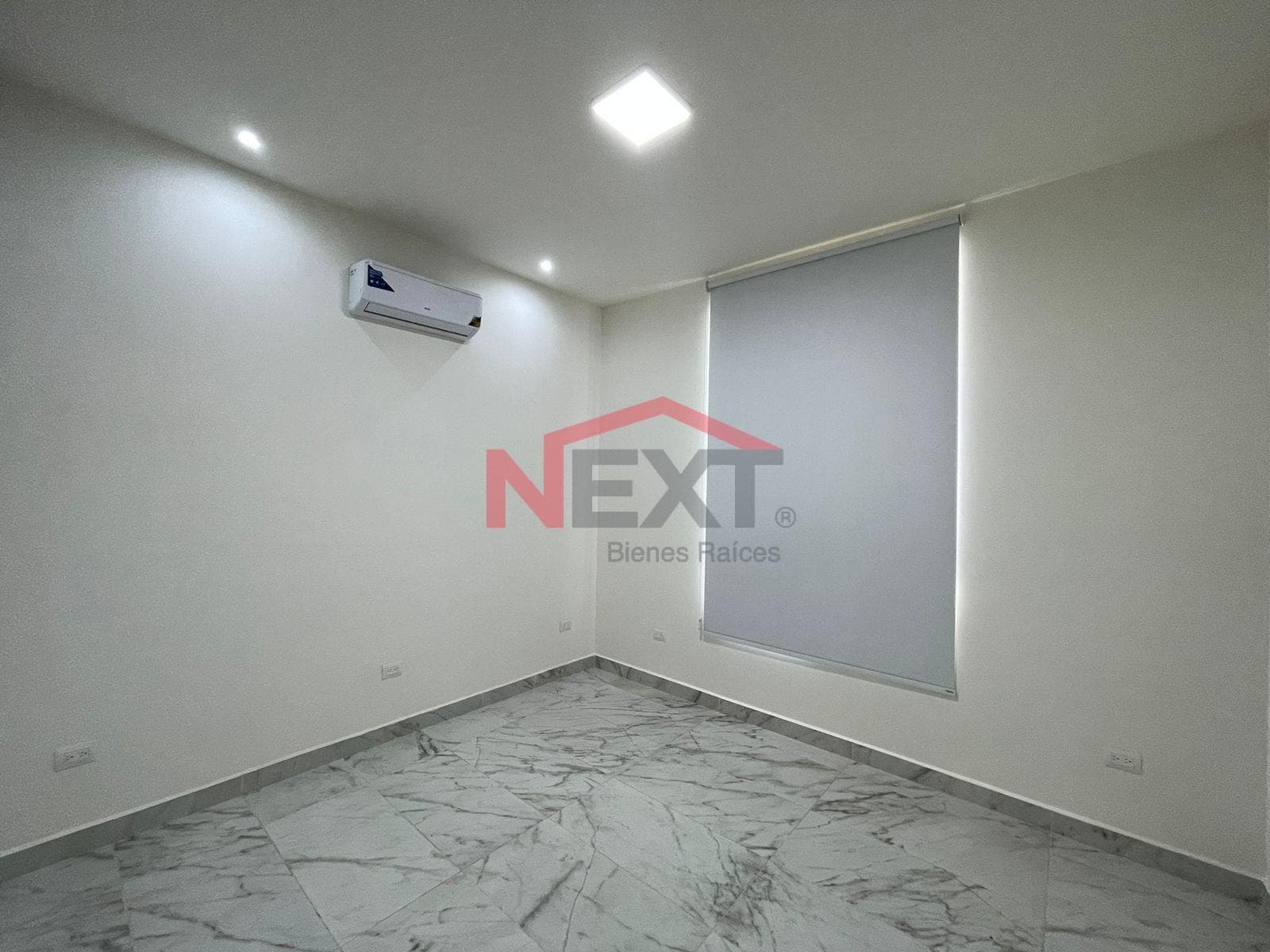 HOUSE FOR RENT IN BASALTO RESIDENCIAL