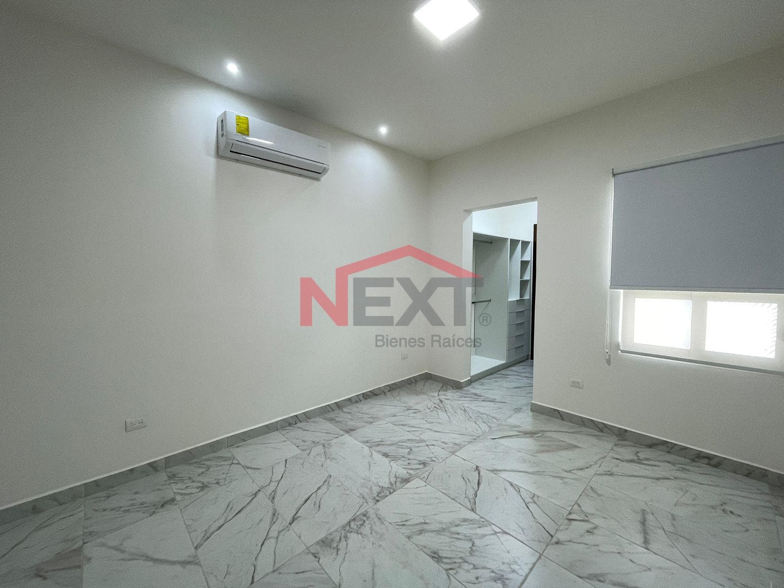 HOUSE FOR RENT IN BASALTO RESIDENCIAL