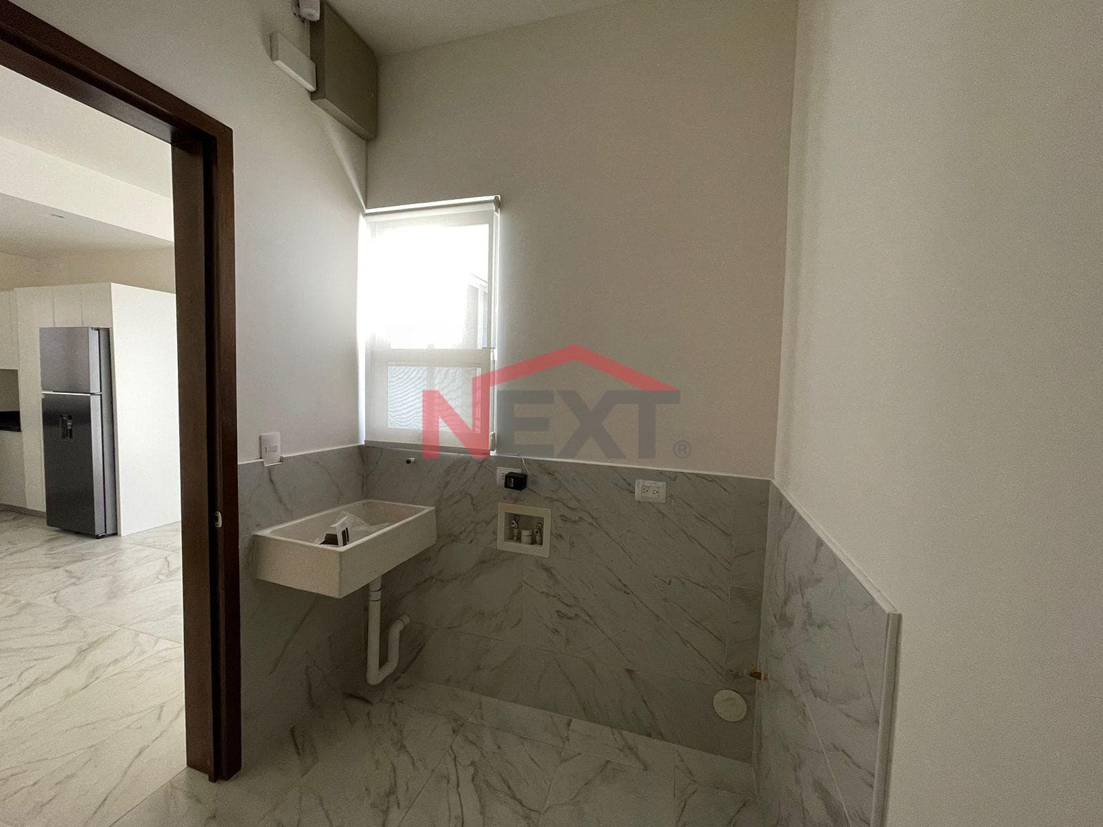HOUSE FOR RENT IN BASALTO RESIDENCIAL