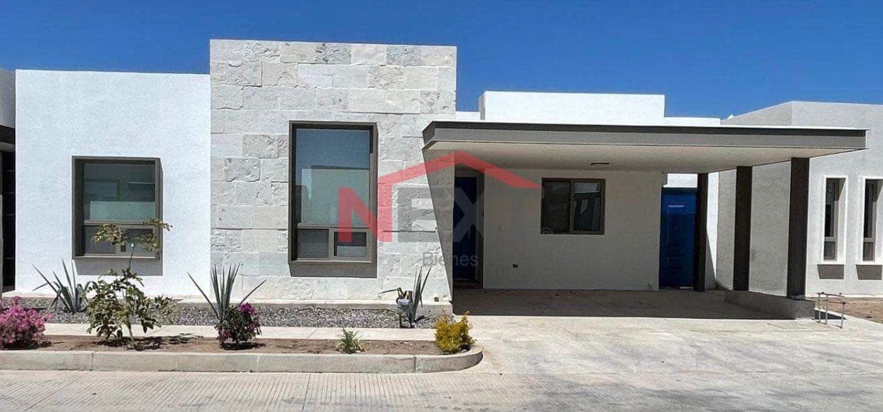 HOUSE FOR RENT IN BASALTO RESIDENCIAL