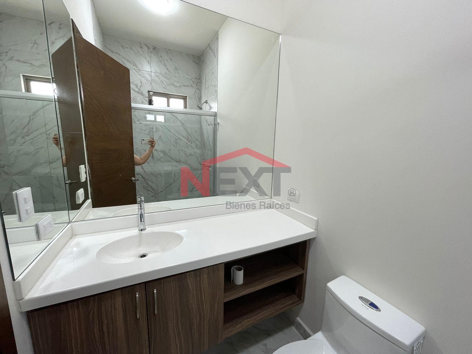 HOUSE FOR RENT IN BASALTO RESIDENCIAL