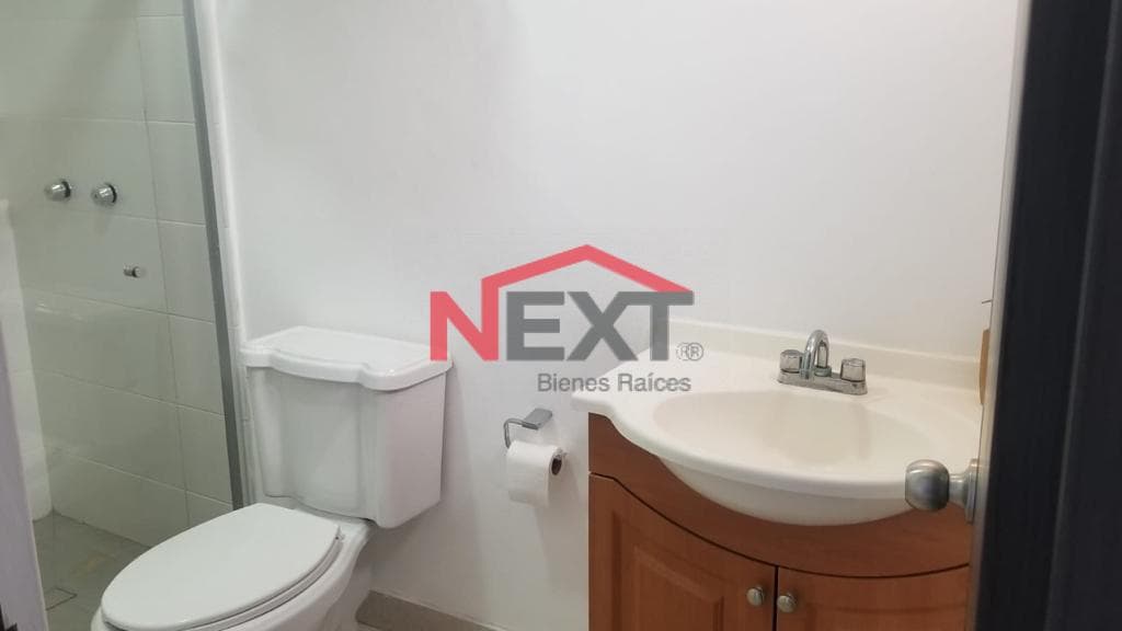 HOUSE FOR RENT IN LOS PORTALES
