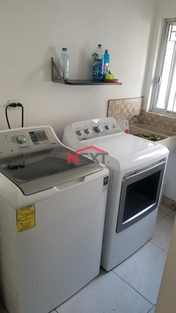 HOUSE FOR RENT IN LOS PORTALES