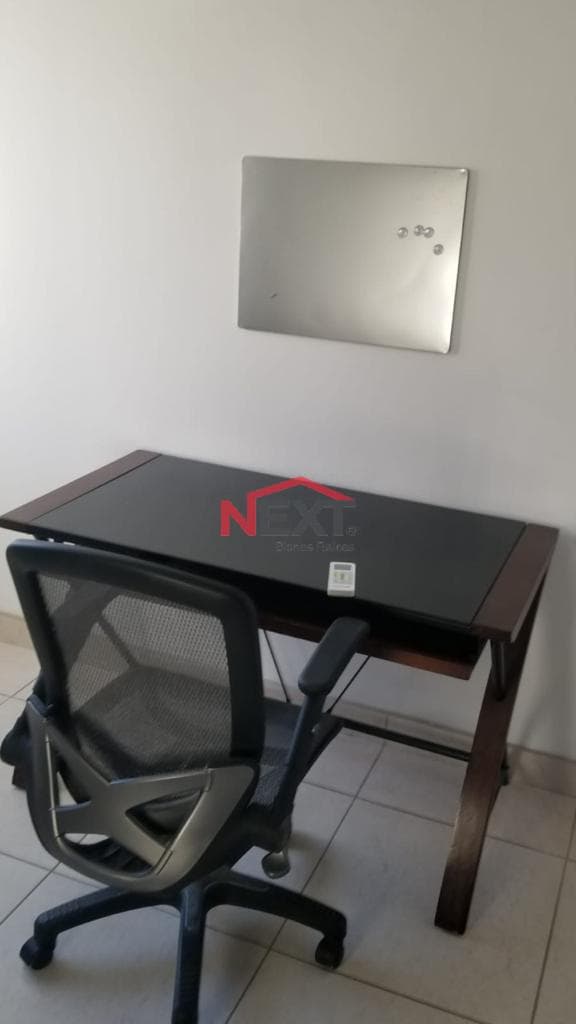 HOUSE FOR RENT IN LOS PORTALES