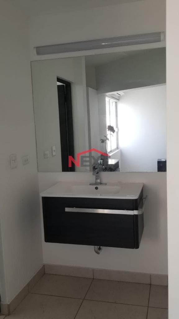 HOUSE FOR RENT IN LOS PORTALES