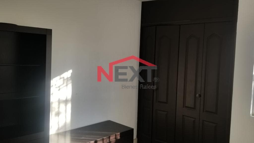 HOUSE FOR RENT IN LOS PORTALES