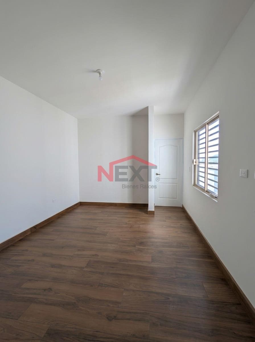 HOUSE FOR SALE IN THE CATANIA RESIDENTIAL AREA