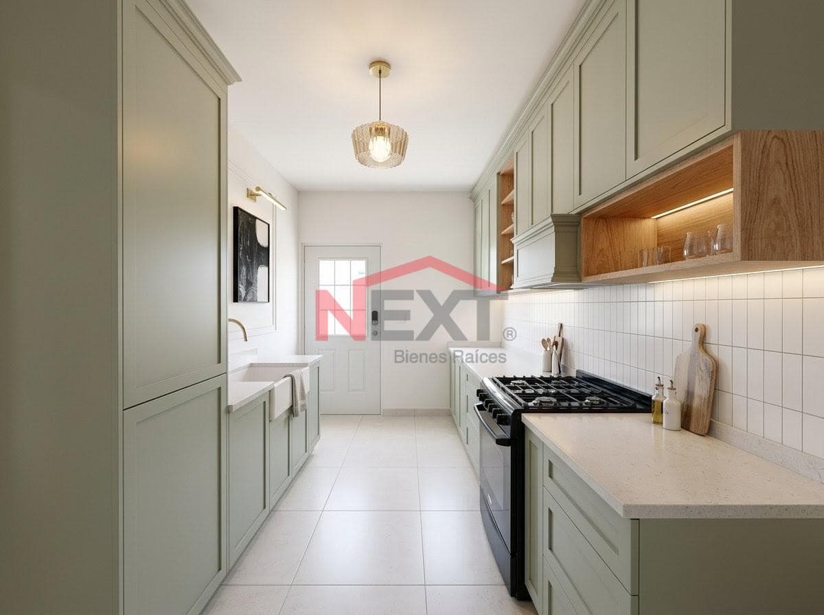 HOUSE FOR SALE IN THE CATANIA RESIDENTIAL AREA