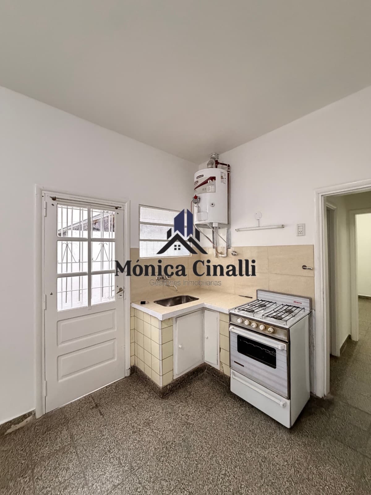 Home - Villa Regina