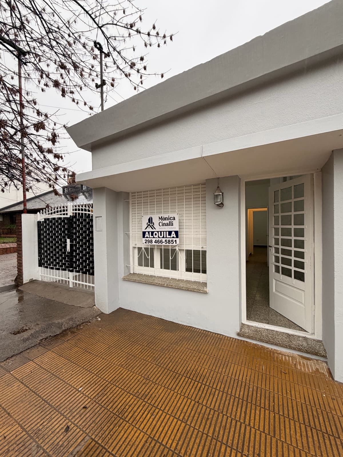 Home - Villa Regina