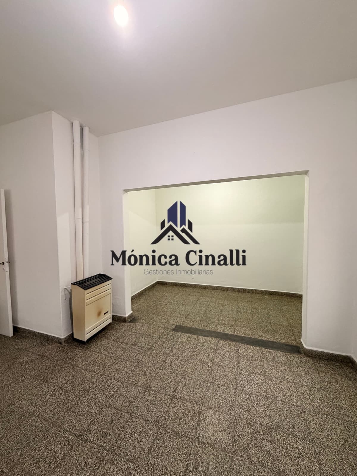 Home - Villa Regina