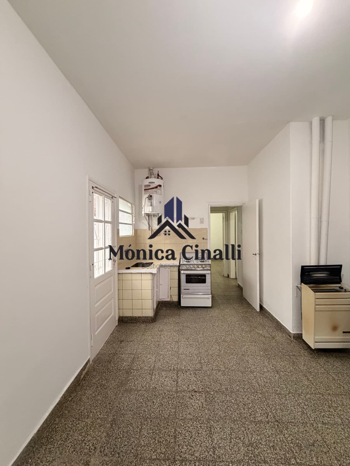 Home - Villa Regina