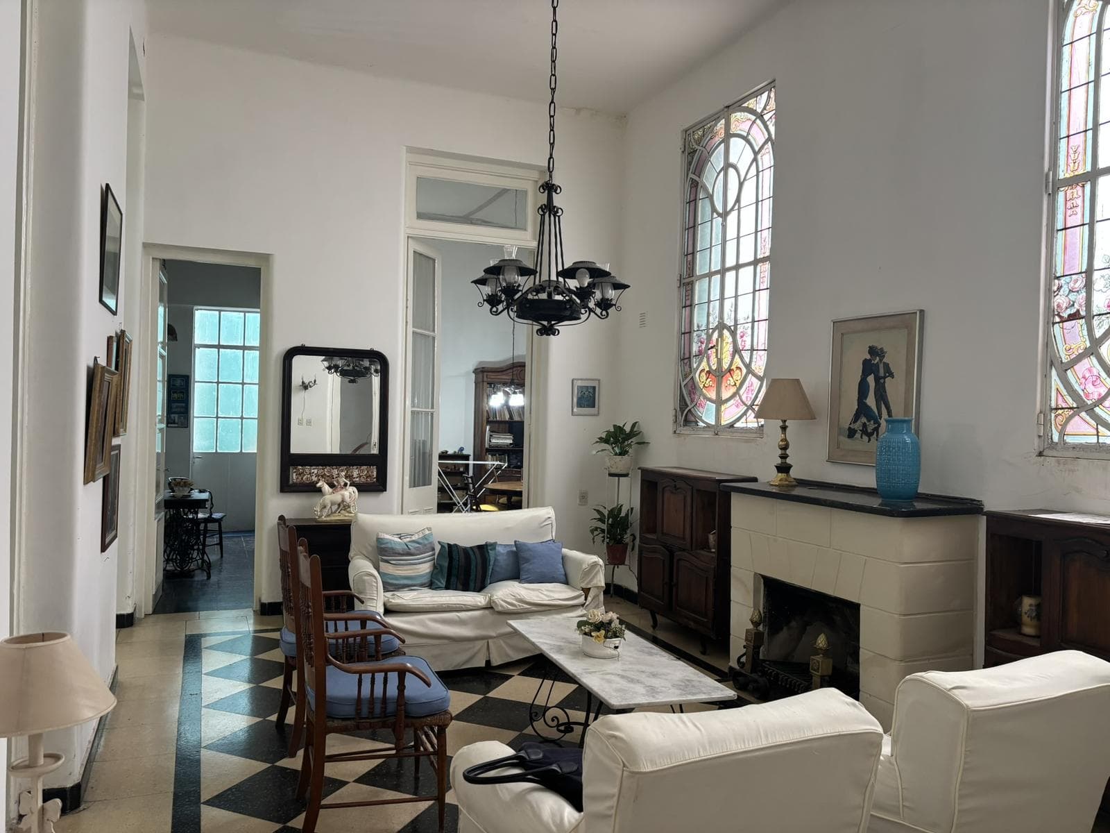 House in Gualeguaychu