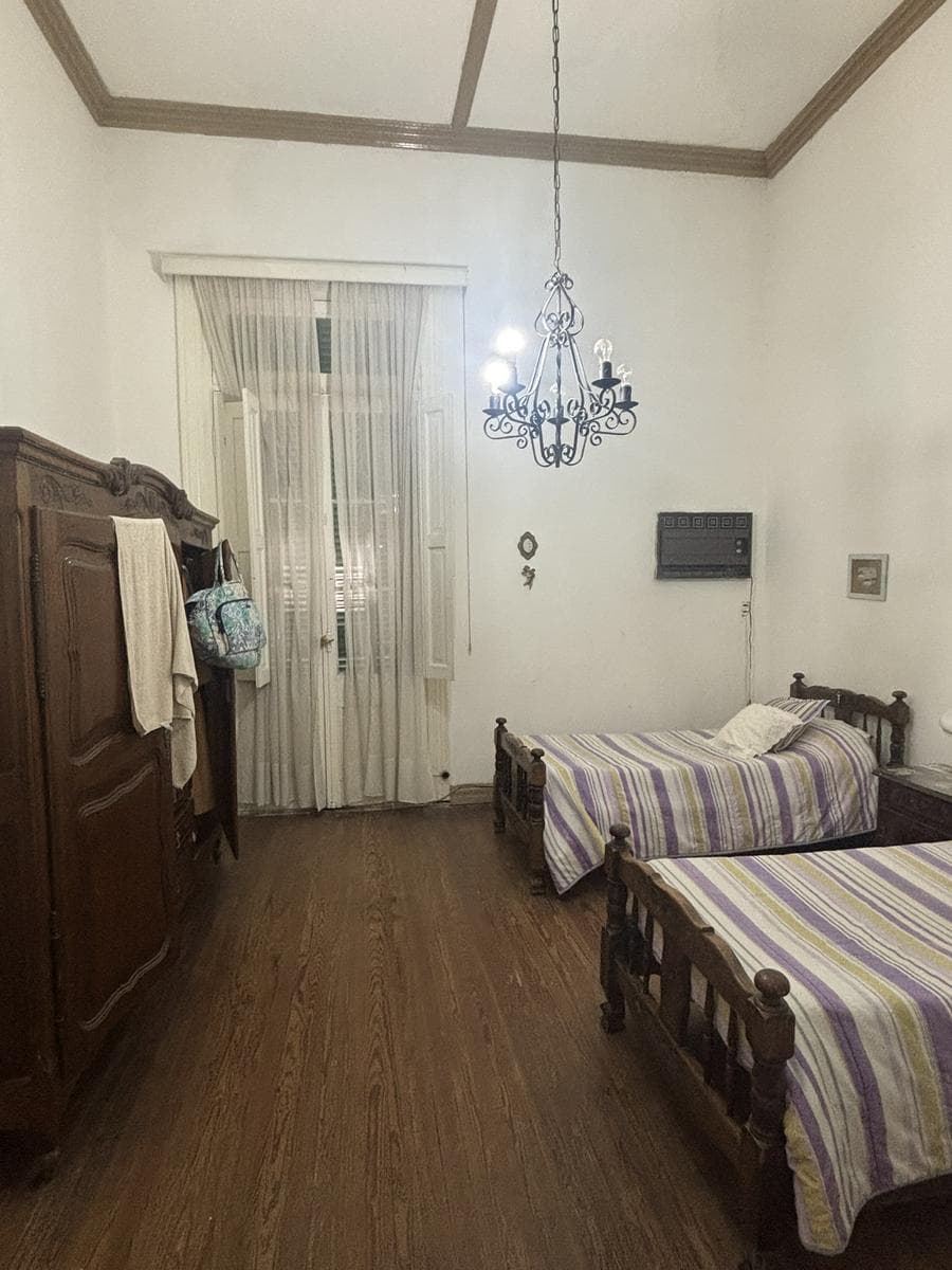 House in Gualeguaychu