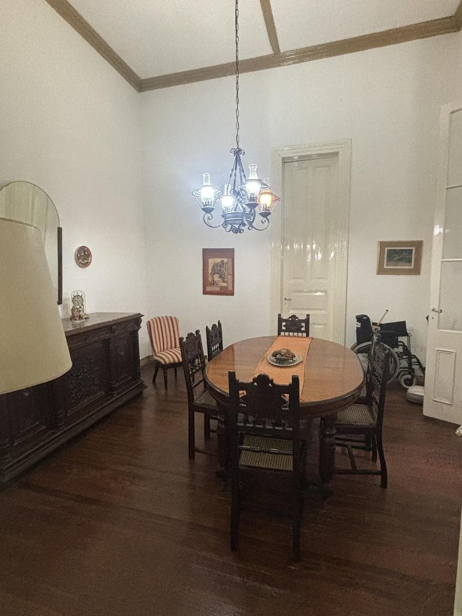 House in Gualeguaychu