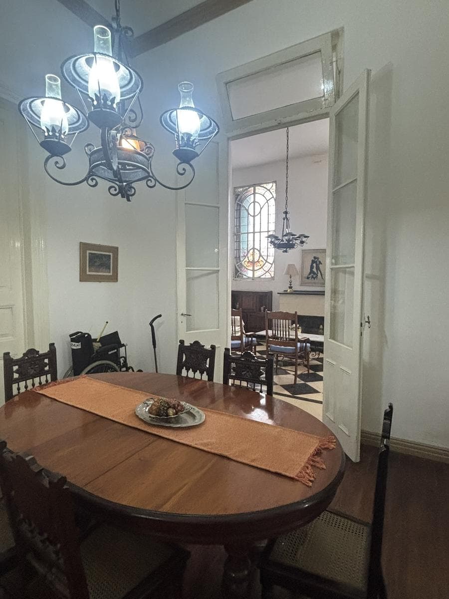 House in Gualeguaychu