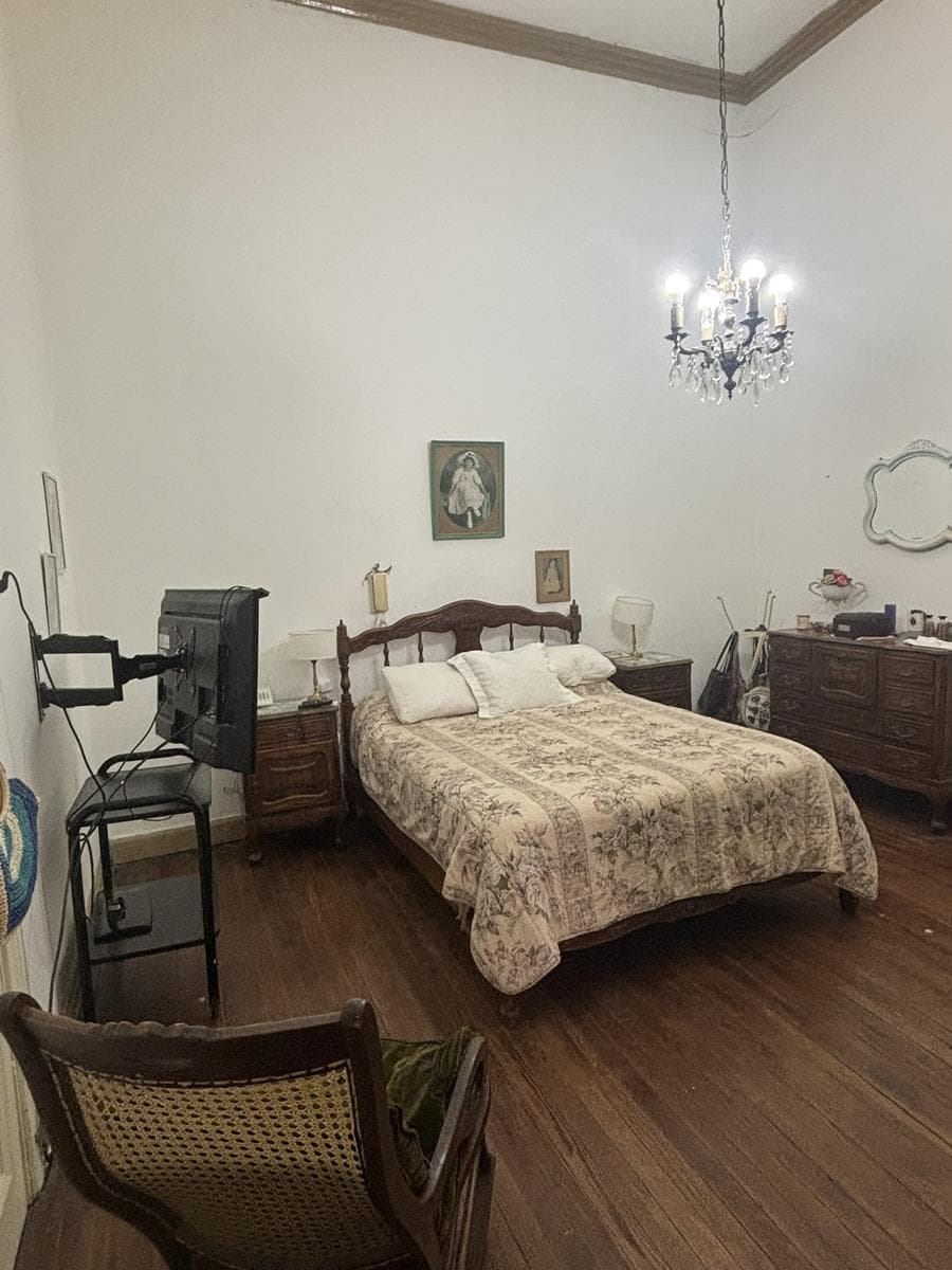 House in Gualeguaychu