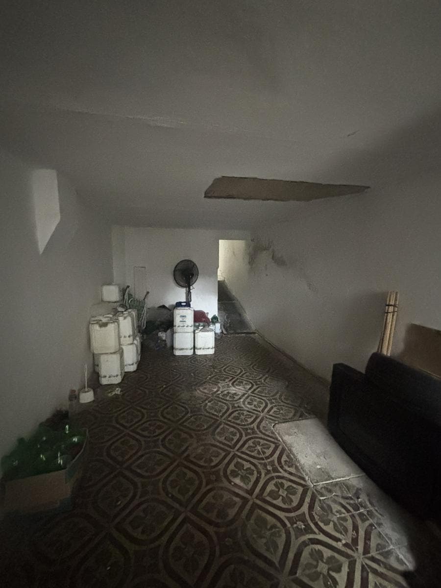 House in Gualeguaychu