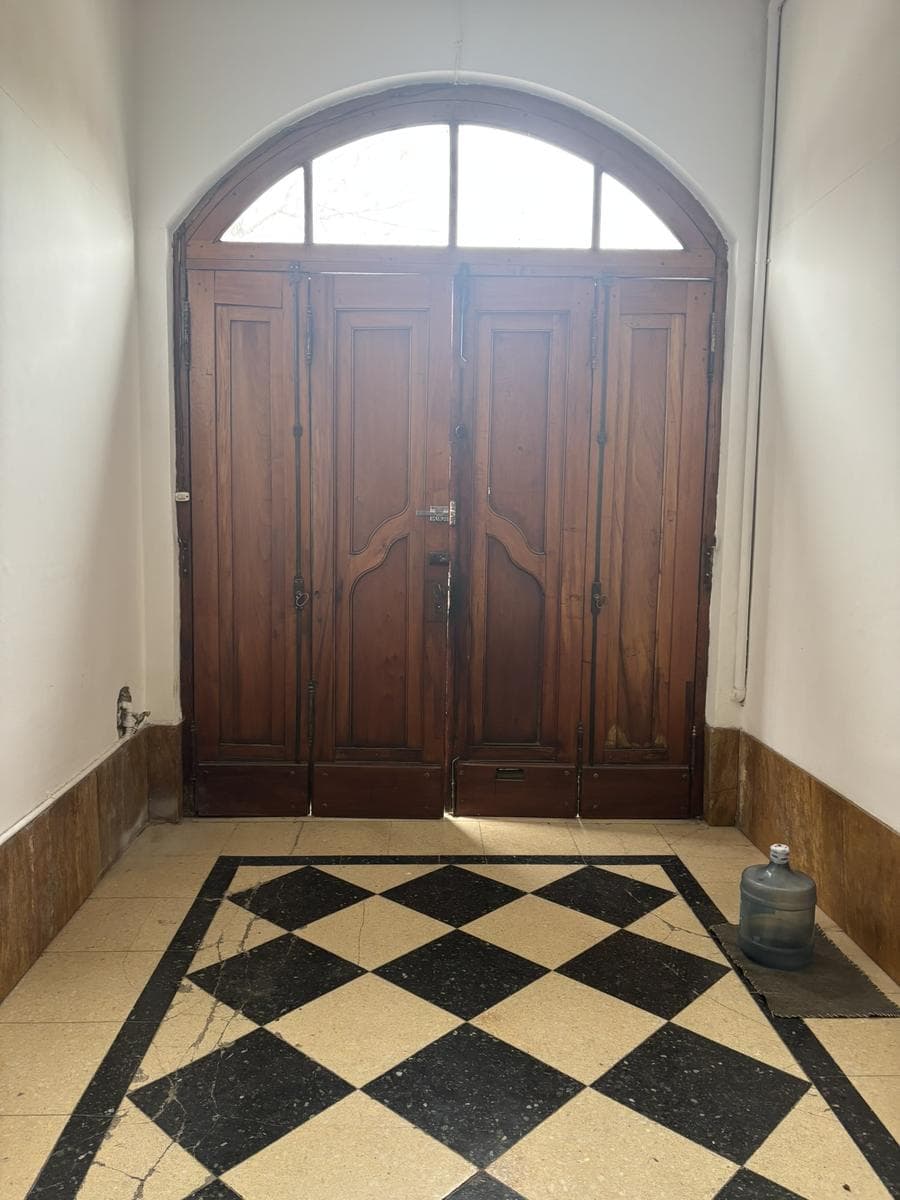 House in Gualeguaychu