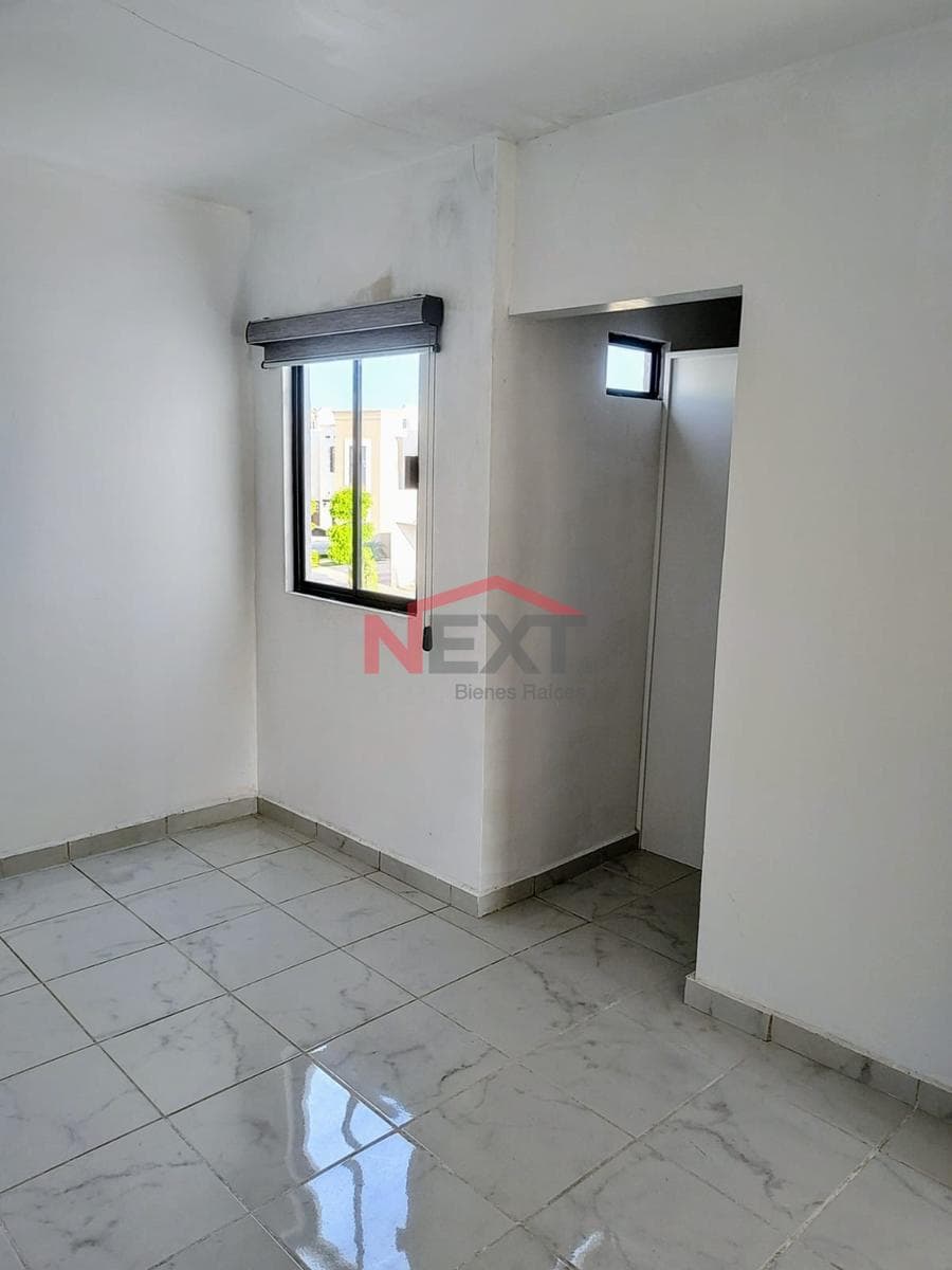 HOUSE FOR SALE IN MONET RESIDENCIAL