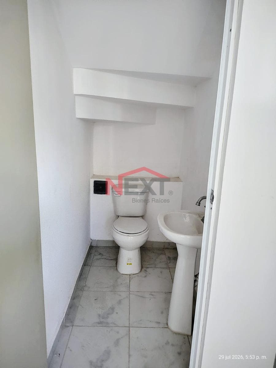 HOUSE FOR SALE IN MONET RESIDENCIAL