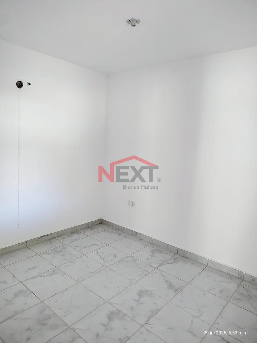 HOUSE FOR SALE IN MONET RESIDENCIAL