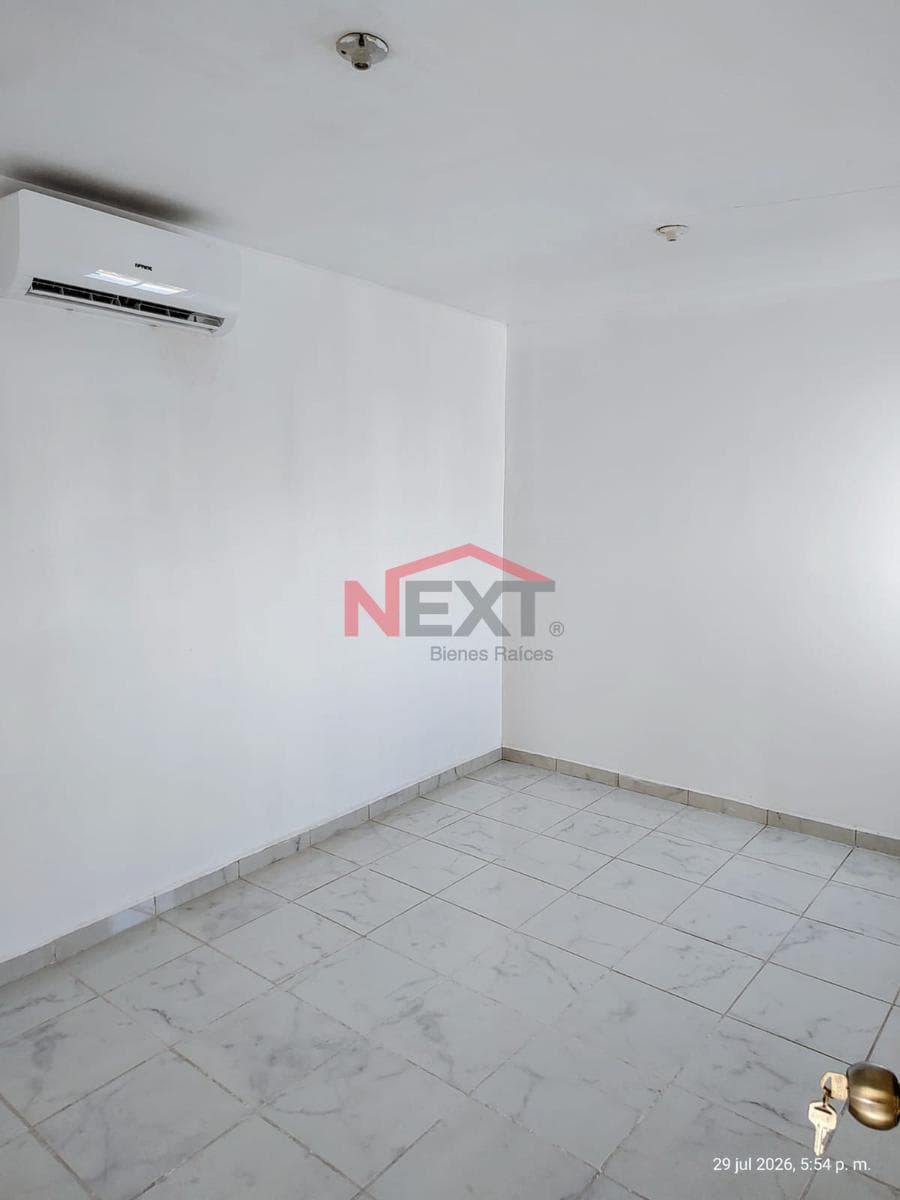 HOUSE FOR SALE IN MONET RESIDENCIAL
