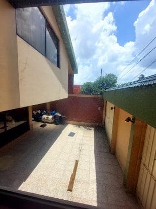 House for Sale, Just a Few Minutes from Downtown Toluca.