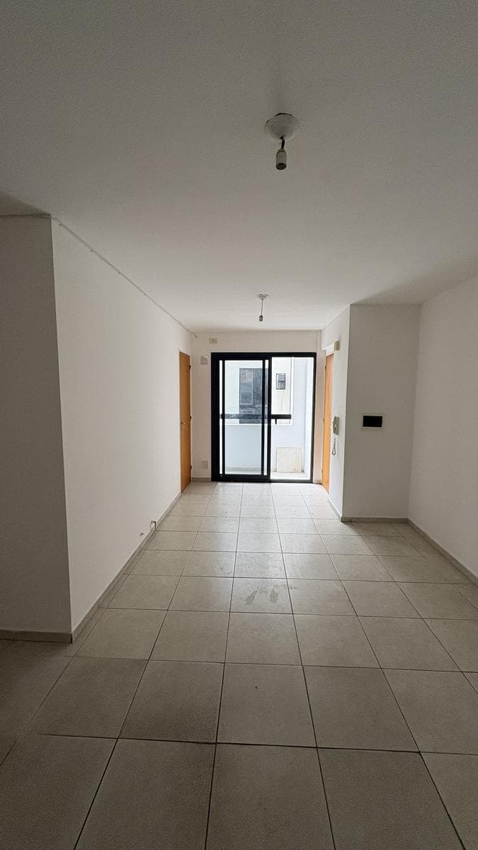 Apartment just a few meters from Bv San Juan