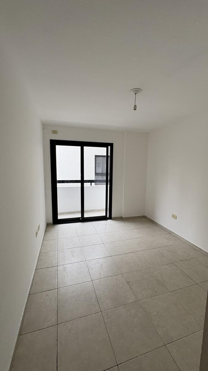 Apartment just a few meters from Bv San Juan