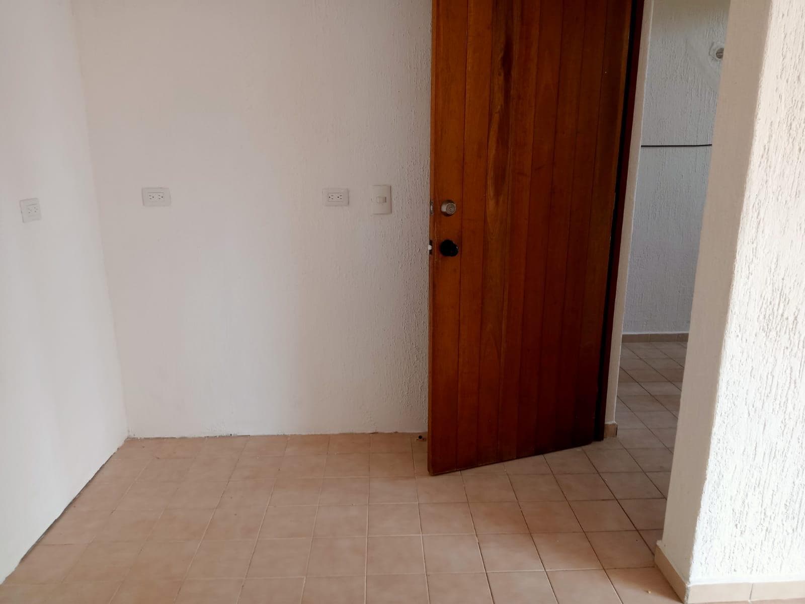 DEPARTAMENTO PLAZA LAS AMERICAS CANCUN