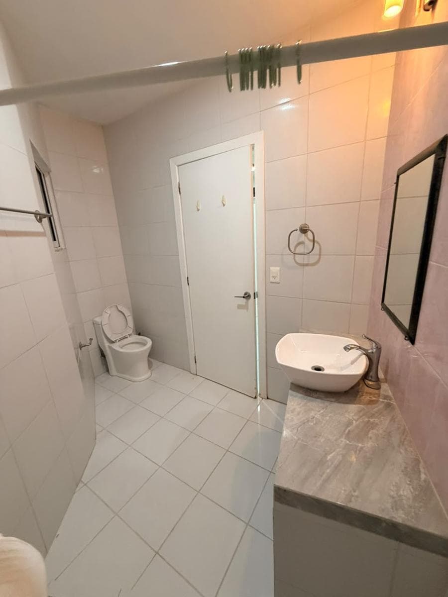 DEPARTAMENTO EN RENTA VALLE REAL AV HUAYACAN CANCUN SUPMZ 57