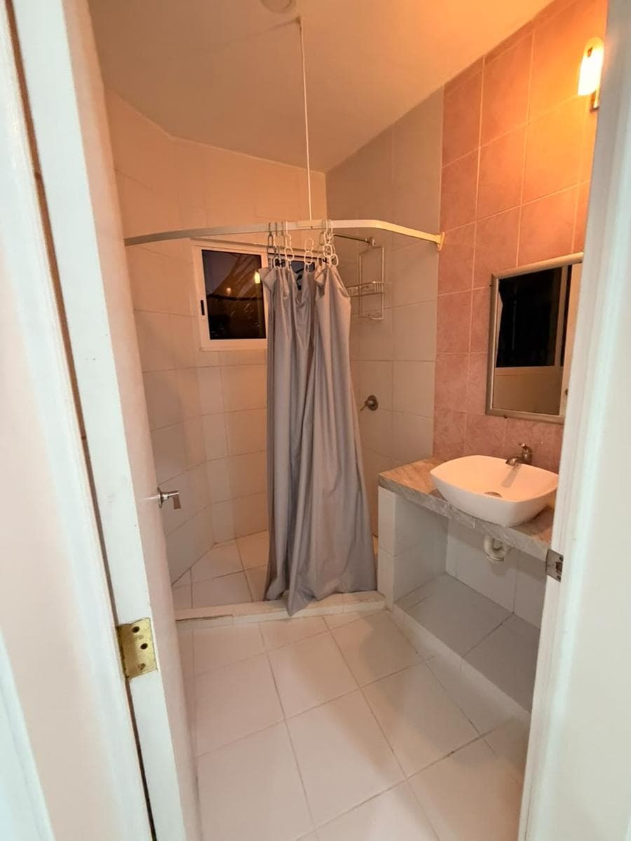 DEPARTAMENTO EN RENTA VALLE REAL AV HUAYACAN CANCUN SUPMZ 57