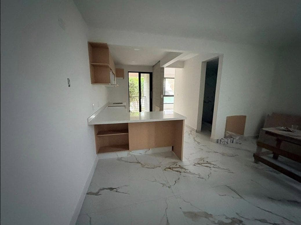 Apartment for Sale in Sta Úrsula