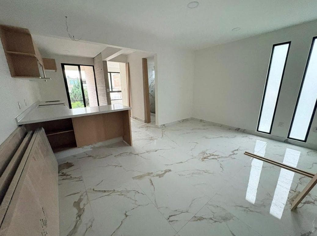 Apartment for Sale in Sta Úrsula