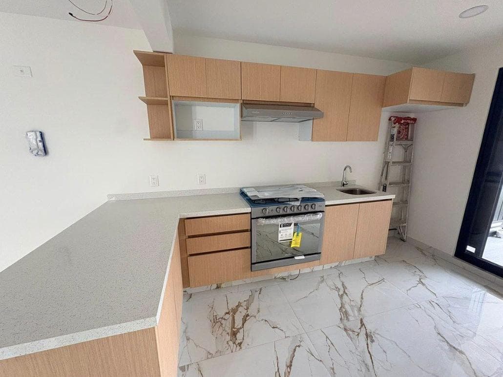 Apartment for Sale in Sta Úrsula