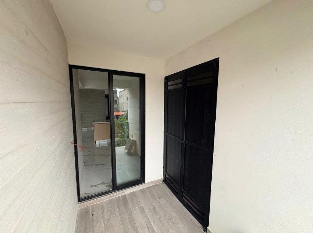 Apartment for Sale in Sta Úrsula