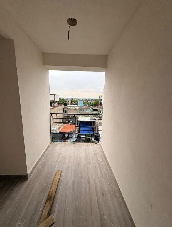 Apartment for Sale in Sta Úrsula