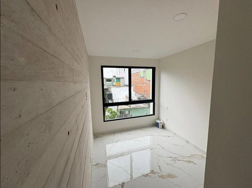 Apartment for Sale in Sta Úrsula