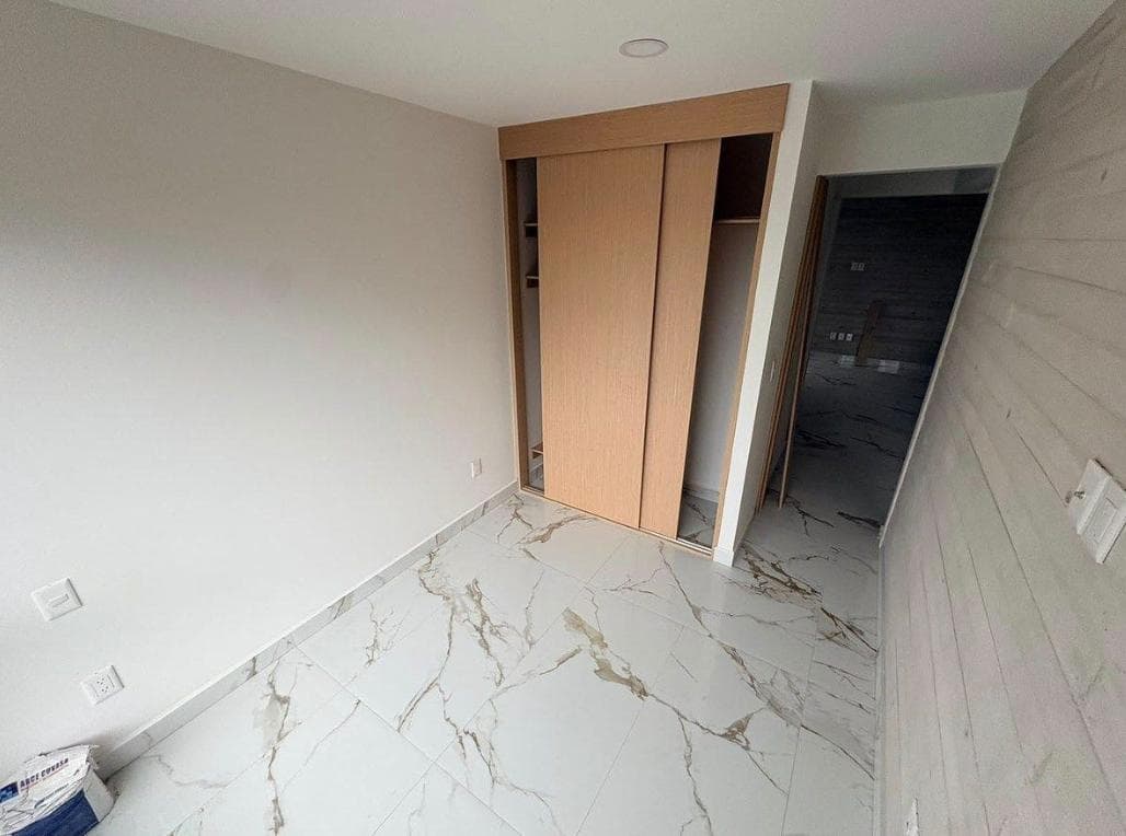 Apartment for Sale in Sta Úrsula