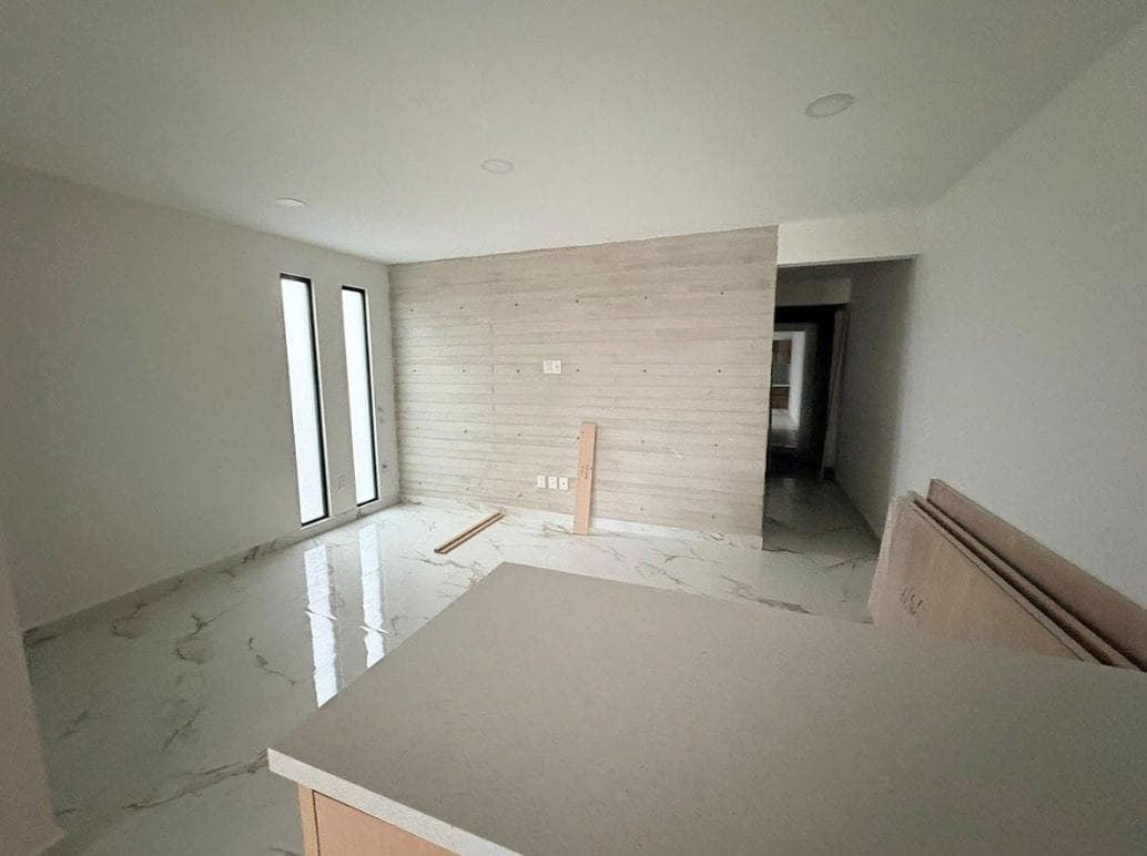 Apartment for Sale in Sta Úrsula