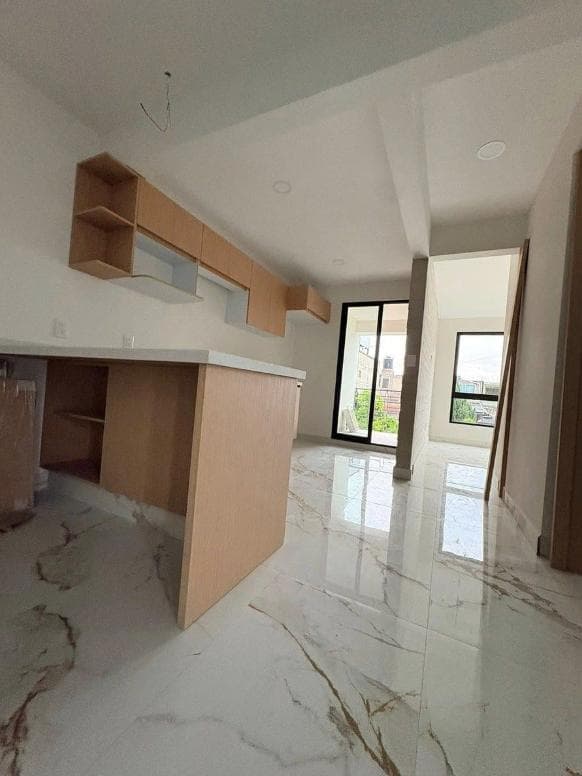 Apartment for Sale in Sta Úrsula