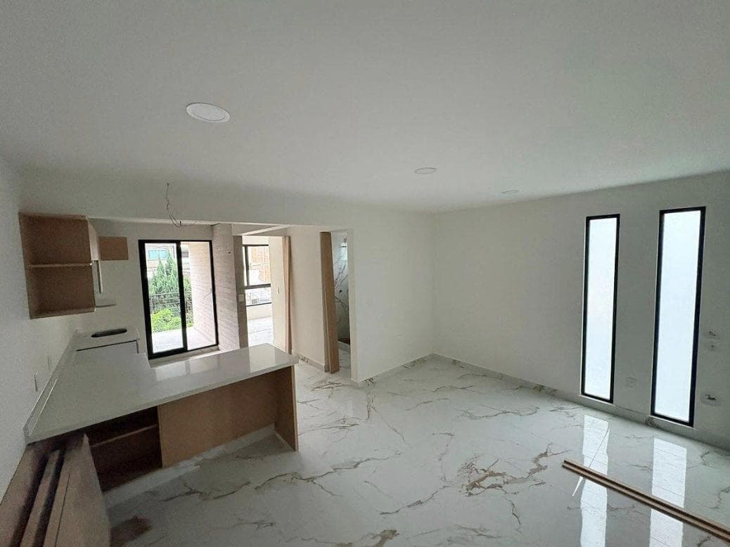 Apartment for Sale in Sta Úrsula