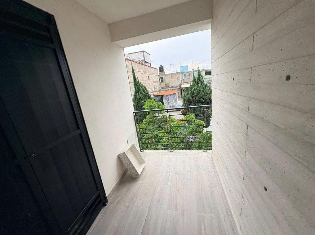 Apartment for Sale in Sta Úrsula